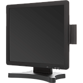 Сенсорный POS монитор PayTor TM-17 (17", VGA, MSR)