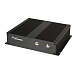 POS-компьютер POSCenter Z2 V2 (Intel Celeron J4105 1.50GHz, RAM 4Gb, SSD 128Gb) с креплением, без ОС
