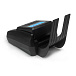 Автоматический детектор банкнот MBox AMD-50AS