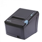 ККТ РИТЕЙЛ-01ФМ RS/USB/LAN  без ФН