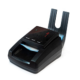 Автоматический детектор банкнот MBox AMD-50AS