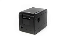 Принтер этикеток (термо) G-SENSE DT233 USB