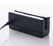 Ридер магнитных карт RU180 USB