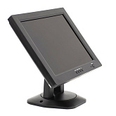 POS монитор АТОЛ LM12 (12.1", VGA, LCD)