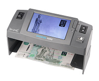 Универсальный детектор DORS 1050 A