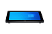 Компактный POS-терминал G-SENSE Unit, черный (11.6", J6412, 8 Gb, SSD 128 Gb, без MSR, BT+WiFi)
