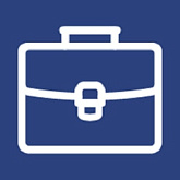 1С: Финконтроль 8 на 12 месяцев