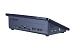 Компактный POS-терминал G-SENSE Unit, черный (11.6", J6412, 8 Gb, SSD 128 Gb, без MSR, BT+WiFi)