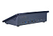 Компактный POS-терминал G-SENSE Unit, черный (11.6", J6412, 8 Gb, SSD 128 Gb, без MSR, BT+WiFi)