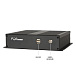 POS-компьютер POSCenter Z2 V2 (Intel Celeron J4105 1.50GHz, RAM 4Gb, SSD 128Gb) с креплением, без ОС