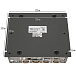 POS-компьютер POSCenter Z2 V2 (Intel Celeron J4105 1.50GHz, RAM 4Gb, SSD 128Gb) с креплением, без ОС