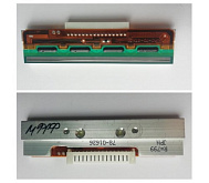 Термоголовка KPC-72-8TAO1-SHM "Штрих-М200"