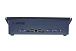 Компактный POS-терминал G-SENSE Unit, черный (11.6", J6412, 8 Gb, SSD 128 Gb, без MSR, BT+WiFi)