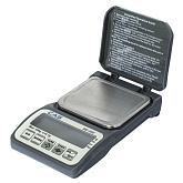 Весы бытовые CAS RE-260 (500г)