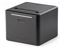 ККТ АТОЛ 22 v2 Ф без ФН