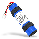 Аккумулятор для сканера CS2290 2600mAh